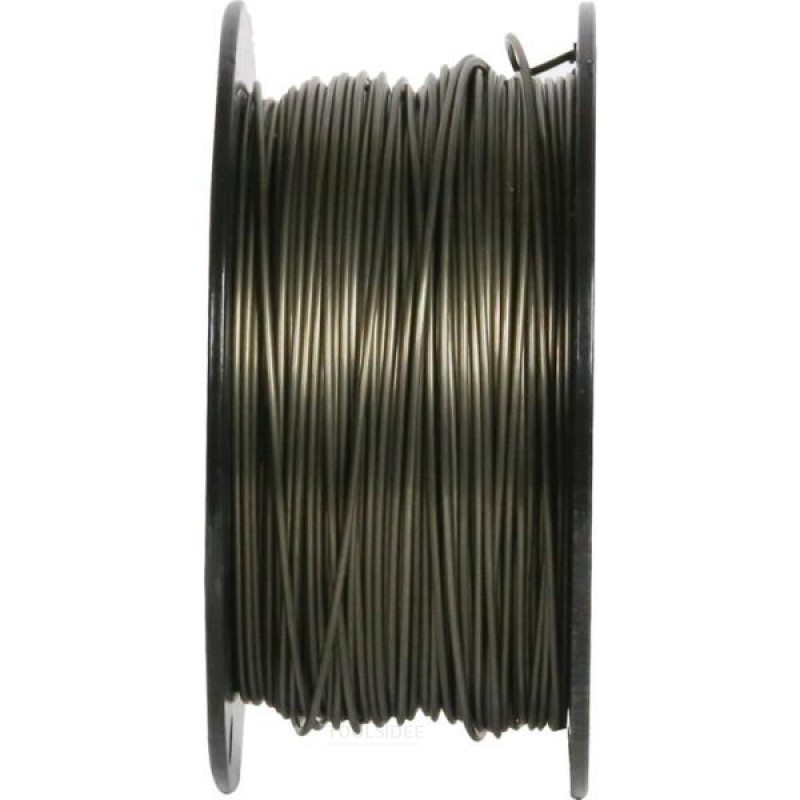 Telwin kaasu sløs flukstråd 0,9 mm 0,8 kg Telwin kaasu sløs flukstråd 0,9 mm 0,8 kg