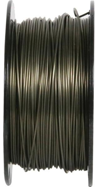 Telwin gasloser Flussdraht 0,9 mm 0,8 kg Telwin gasloser Flussdraht 0,9 mm 0,8 kg