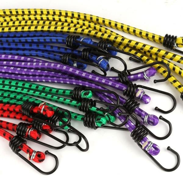 HBM Spinnkroker 20-delt HBM Spinnkroker 20-delt