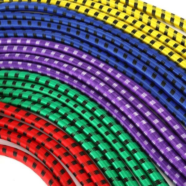 HBM Spinnkroker 20-delt HBM Spinnkroker 20-delt