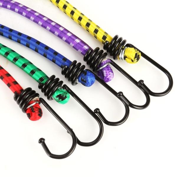 HBM Spinnkroker 20-delt HBM Spinnkroker 20-delt