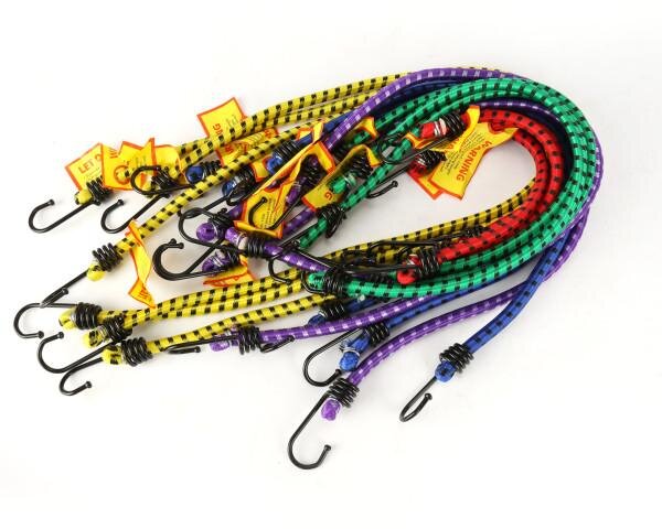 HBM Spinnkroker 20-delt HBM Spinnkroker 20-delt