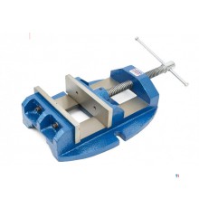 HBM 150 mm. Profesjonell boreklemme med V-kjeve