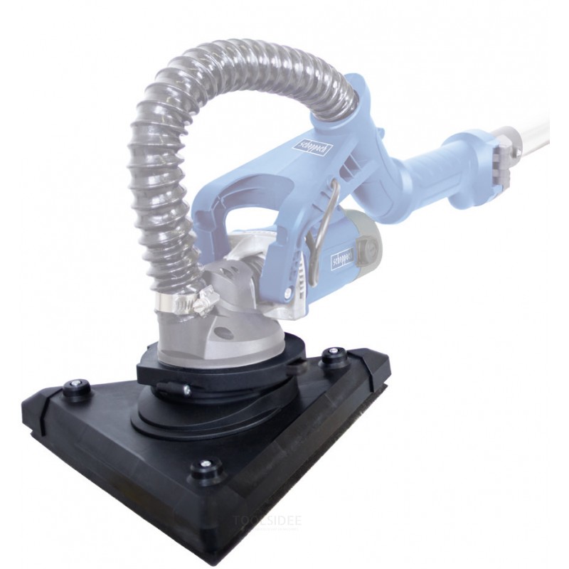 Scheppach Vegg- ja taksliper DS930