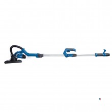 Scheppach Wand- und Deckenschleifer DS930