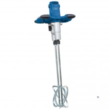 Scheppach mikser PM1800D (dobbel visp) Scheppach mikser PM1800D (dobbel visp)