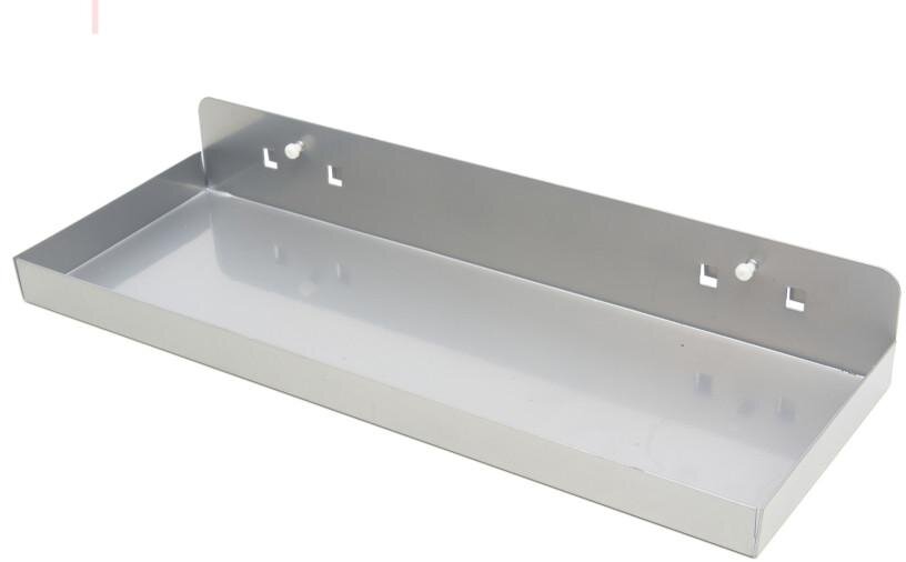 HBM Oppbevaringsboks, Hengeboks 350 x 125 mm. For verktøytavle HBM Oppbevaringsboks, Hengeboks 350 x 125 mm. For verktøytavle