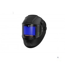 HBM front protection plate 5 pieces for welding helmet Advanced Spark, Elite, Master