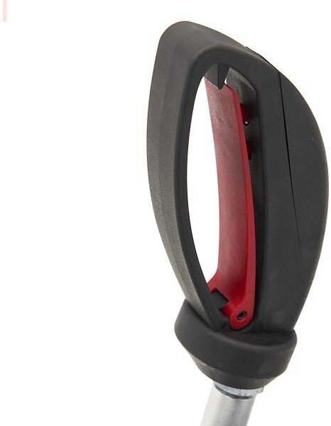 HBM 125P metallbandsåg 230 Volt