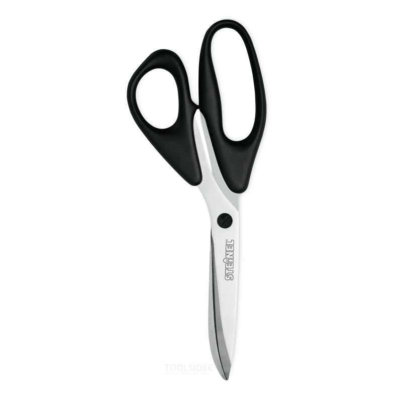 Steinel-seilsakset HG2420:lle, HG2620:lle, HG2520E:lle