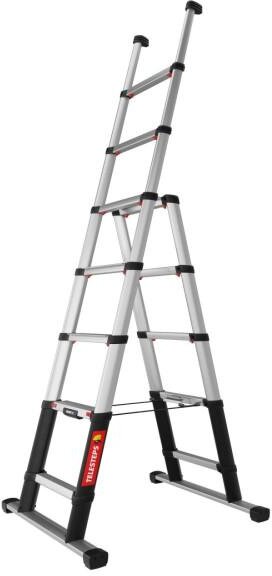 Telesteps combi line 2.3 m