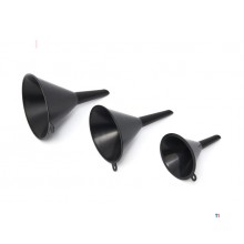 HBM trattset 4 delar