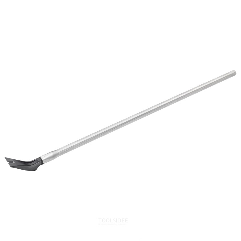 Hultafors Murtoterä A 1500mm SK