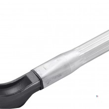 Hultafors Brechstange A 1500mm SK