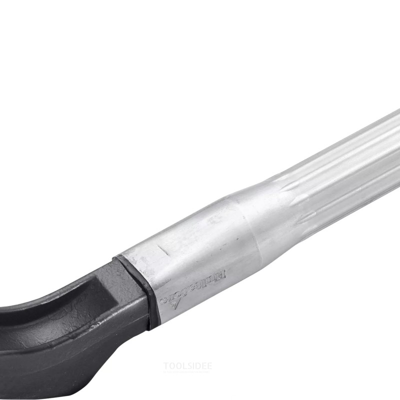 Hultafors Murtoterä A 1500mm SK