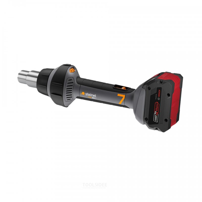 Steinel ProCORE -akku 18 V LiHD 8,0 Ah