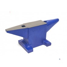 HBM 25 KG Deluxe Amboss HBM 25 KG Deluxe Amboss