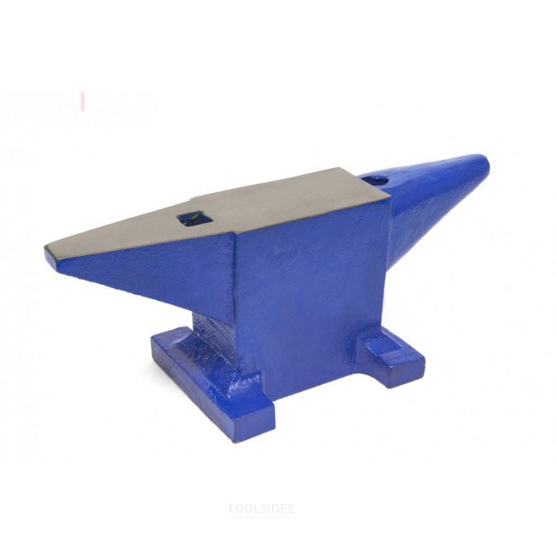 HBM 25 KG Deluxe Ambolt