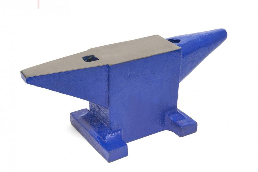 HBM 25 KG Deluxe Amboss HBM 25 KG Deluxe Amboss