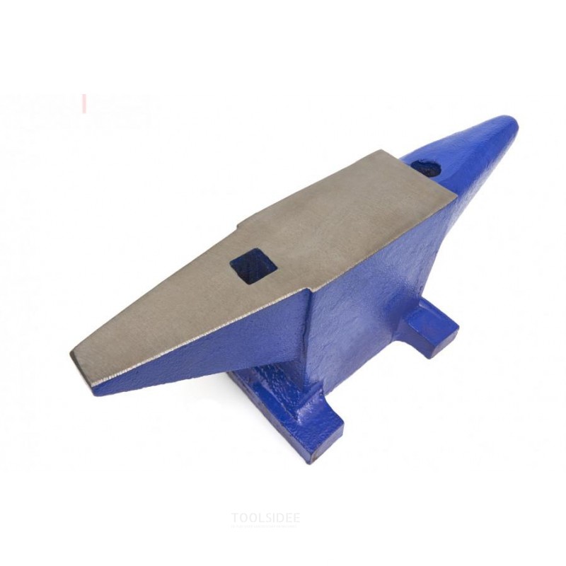 HBM 25 KG Deluxe Ambolt