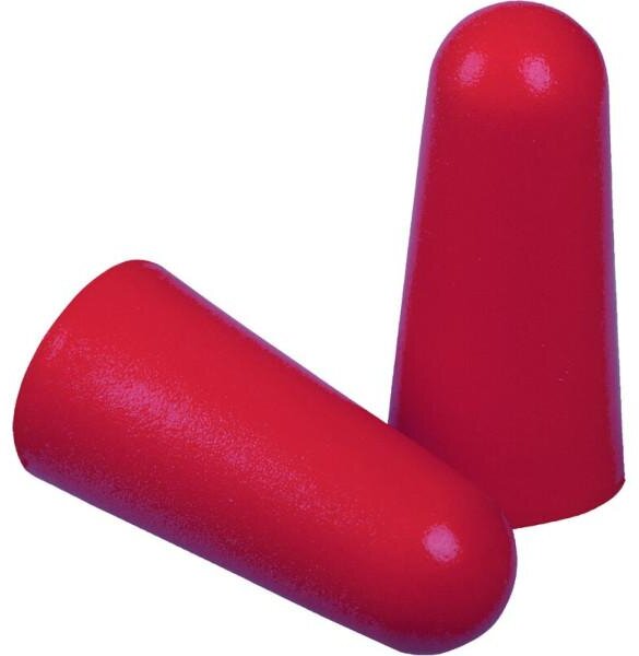 Delta Plus Ohrstöpsel CONIC2VRO200 200 Paar Delta Plus Ohrstöpsel CONIC2VRO200 200 Paar