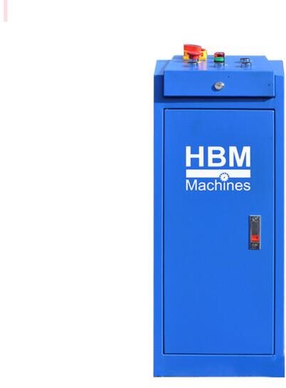 HBM Innebygd Hydraulisk Sakseløfter med Pneumatisk Utløser 3500 Kg HBM Innebygd Hydraulisk Sakseløfter med Pneumatisk Utløser 3500 Kg