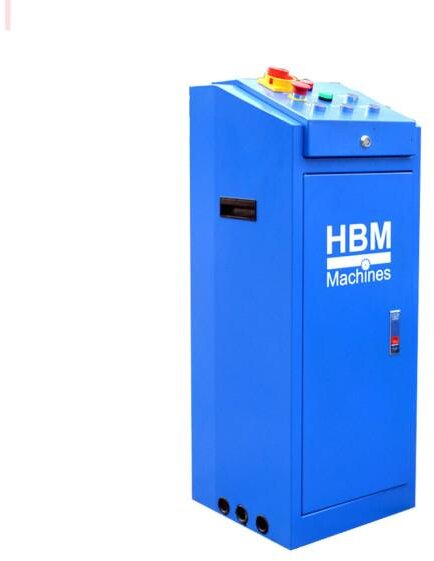 HBM Innebygd Hydraulisk Sakseløfter med Pneumatisk Utløser 3500 Kg HBM Innebygd Hydraulisk Sakseløfter med Pneumatisk Utløser 3500 Kg