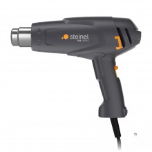 Steinel Heißluftgebläse HM 1620 S im Karton