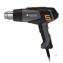 Steinel Heteluchtpistool HM 2120 E 7,5m kabel