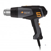 Steinel Heißluftpistole HM 2320 E im Karton