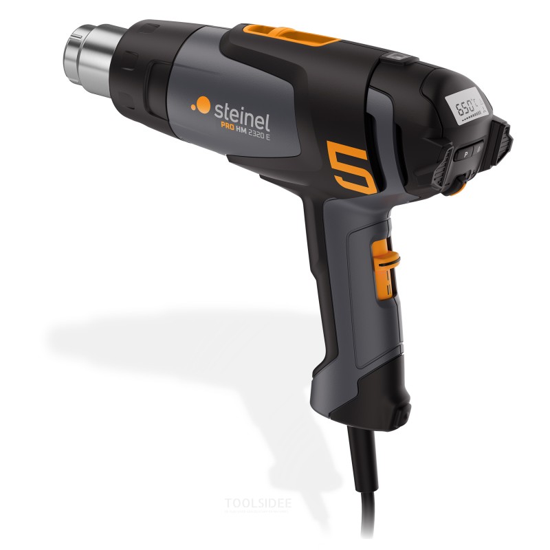 Steinel HM 2320 Eco i -kotelo