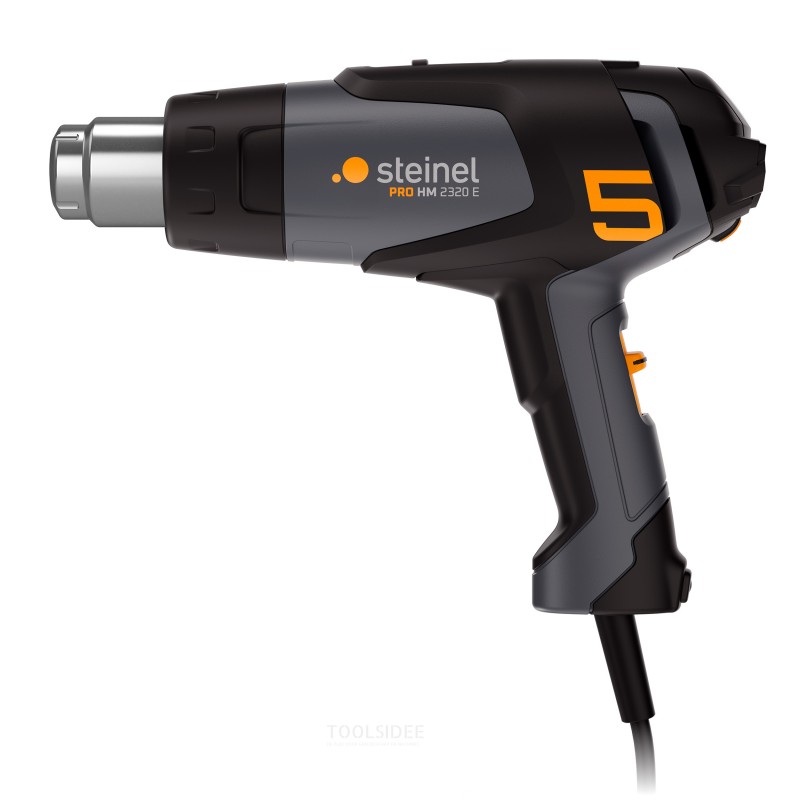 Steinel HM 2320 Eco i -kotelo