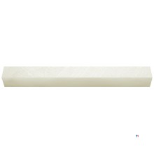 Pica 10 stk. 571 Fedtstenskridt 10x10x100mm Pica 10 stk. 571 Fedtstenskridt 10x10x100mm