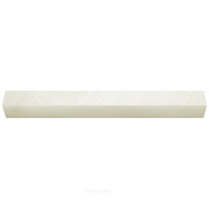 Pica 10 kpl 571 Klebersteinskall 10x10x100mm