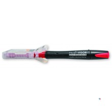 Pica 991/36 VISOR Permanent Mine grün Pica 991/36 VISOR Permanent Mine grün