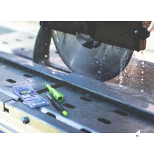 Pica 4040 tørrpåfyll spesial, blisterpakning