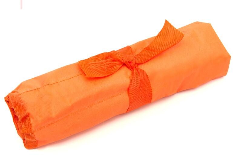 Stahlkaiser 6-delers profesjonelt åpen ringnøkkelsett for bremserør