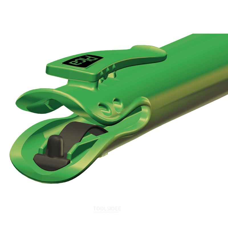 Pica 505 Pocket Loose tube Pica 505 Pocket Loose tube