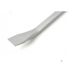 HBM 900 mm. Professionelle Brechstange HBM 900 mm. Professionelle Brechstange