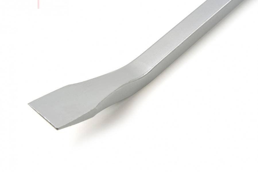 HBM 900 mm. Professionelle Brechstange HBM 900 mm. Professionelle Brechstange