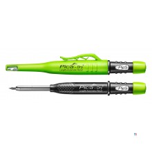 Pica Dry-pakke 1x3030 - 1x4030, blisterpakket