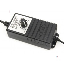 HBM piepschuimsnijder 24 Watt