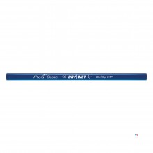 Pica overstregningstusch ANILINE, 24 cm, 100 stk.