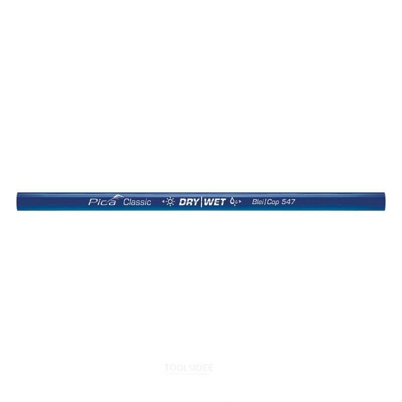 Pica overstregningstusch ANILINE, 24 cm, 100 stk.