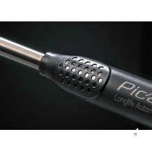 Pica Dry 3020 Markerblyanter Multifarvet + Refiller Display
