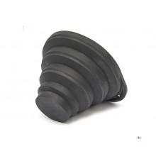 HBM Magnetisk Sammenleggbar Delebrett HBM Magnetisk Sammenleggbar Delebrett