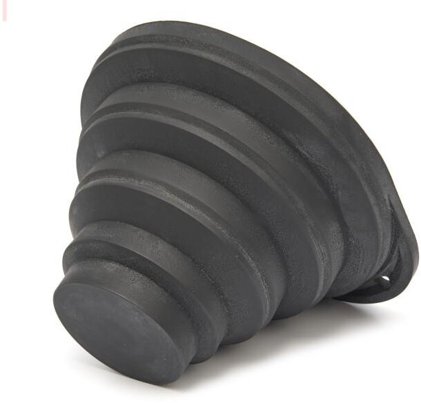 HBM Magnetisk Sammenleggbar Delebrett HBM Magnetisk Sammenleggbar Delebrett