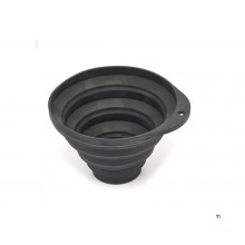 HBM Magnetisk Sammenleggbar Delebrett HBM Magnetisk Sammenleggbar Delebrett