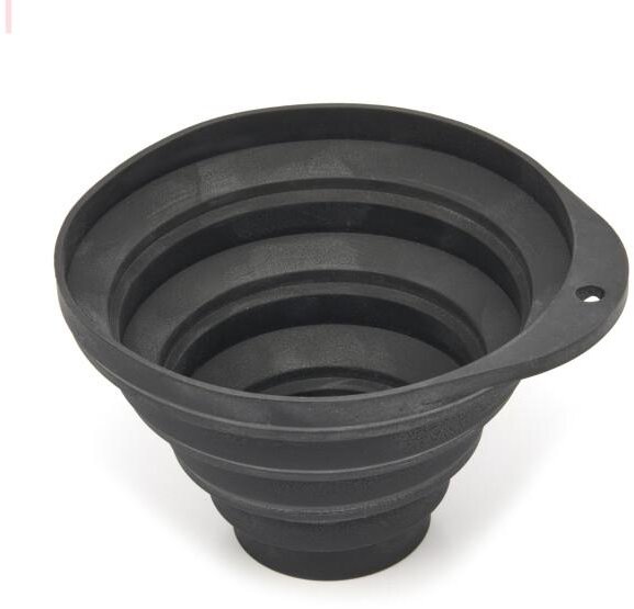 HBM Magnetisk Sammenleggbar Delebrett HBM Magnetisk Sammenleggbar Delebrett