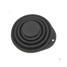 HBM Magnetisk Sammenleggbar Delebrett HBM Magnetisk Sammenleggbar Delebrett